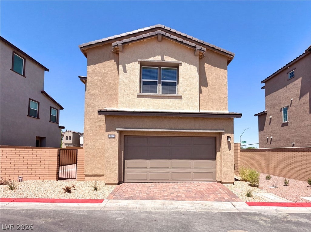 313 Crescent Glow Lane