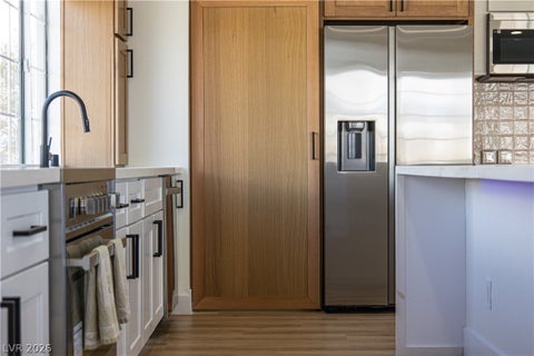Tiny photo for 1891 Brian Road, Pahrump, NV 89048 (MLS # 2799454)
