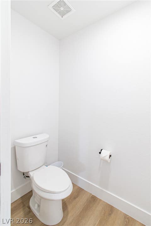 Tiny photo for 1891 Brian Road, Pahrump, NV 89048 (MLS # 2799454)