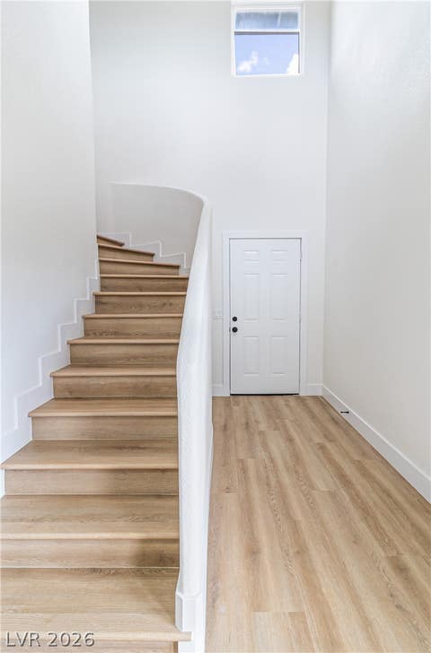 Tiny photo for 1891 Brian Road, Pahrump, NV 89048 (MLS # 2799454)
