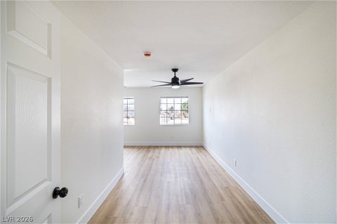 Tiny photo for 1891 Brian Road, Pahrump, NV 89048 (MLS # 2799454)