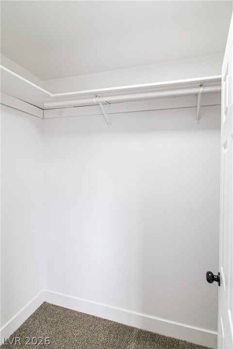 Tiny photo for 1891 Brian Road, Pahrump, NV 89048 (MLS # 2799454)