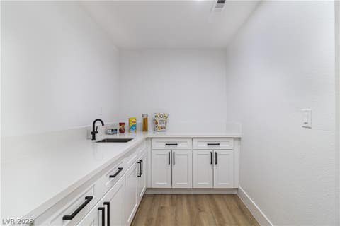Tiny photo for 1891 Brian Road, Pahrump, NV 89048 (MLS # 2799454)