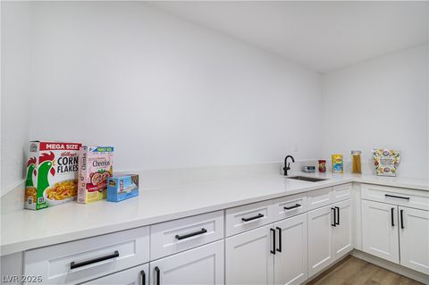 Tiny photo for 1891 Brian Road, Pahrump, NV 89048 (MLS # 2799454)