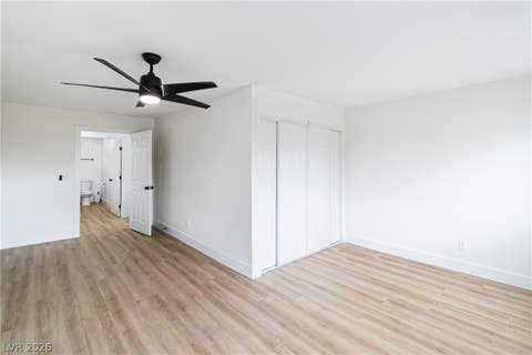 Tiny photo for 1891 Brian Road, Pahrump, NV 89048 (MLS # 2799454)