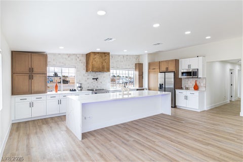 Tiny photo for 1891 Brian Road, Pahrump, NV 89048 (MLS # 2799454)