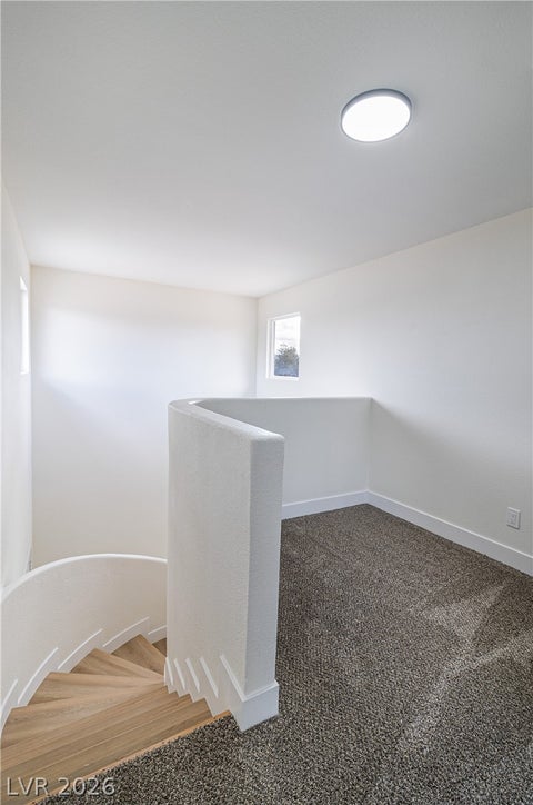 Tiny photo for 1891 Brian Road, Pahrump, NV 89048 (MLS # 2799454)