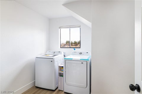 Tiny photo for 1891 Brian Road, Pahrump, NV 89048 (MLS # 2799454)