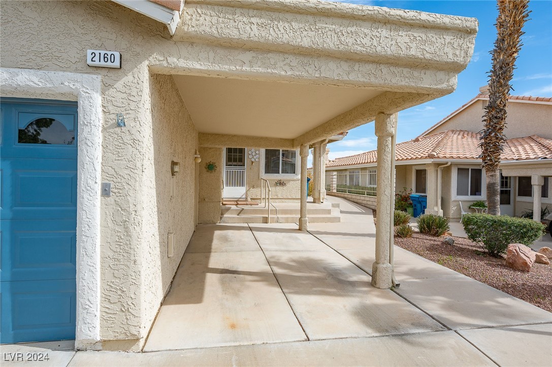 2160 Camel Mesa Drive, Laughlin, Nevada image 8