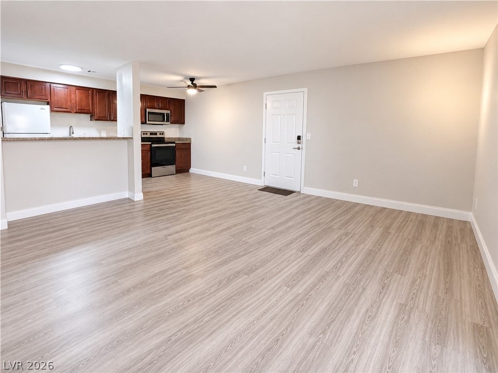 5026 River Glen Drive 162