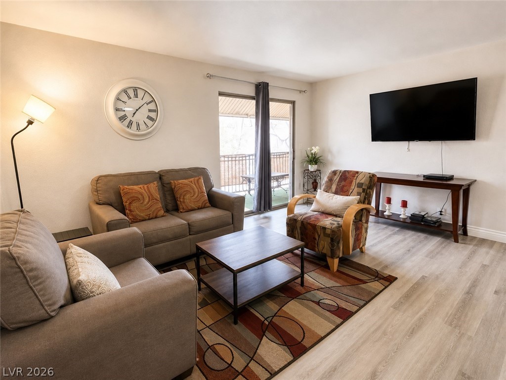 5026 River Glen Drive 162