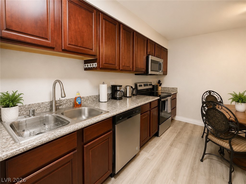 5026 River Glen Drive 162