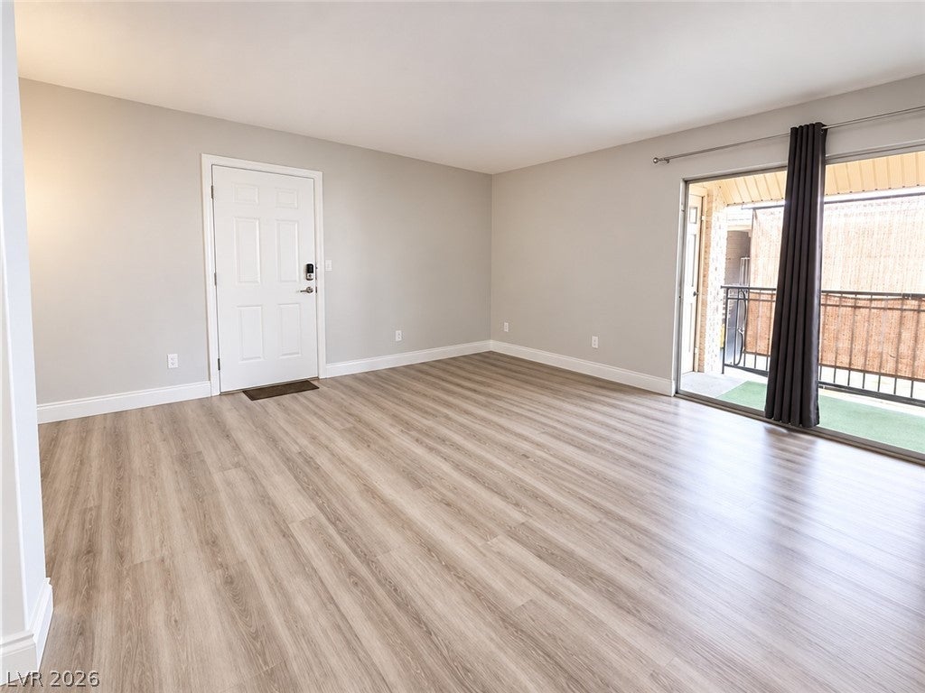 5026 River Glen Drive 162