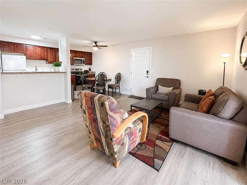 5026 River Glen Drive 162