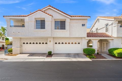 5201 S Torrey Pines Drive 1221 Las Vegas NV 89118