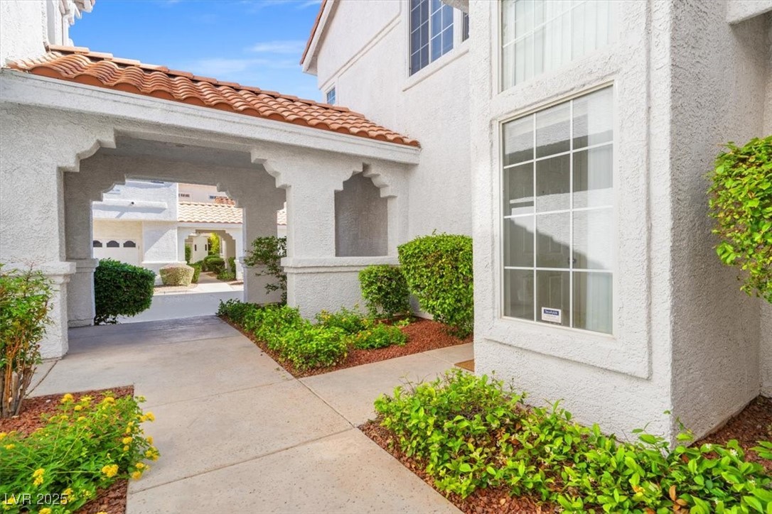 5201 S Torrey Pines Drive 1221