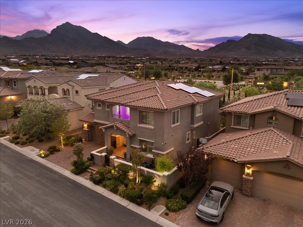181 Elder View Drive