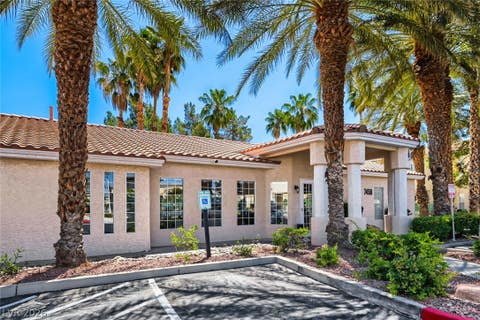 Tiny photo for 7450 S Eastern Avenue #1084, Las Vegas, NV 89123 (MLS # 2801117)