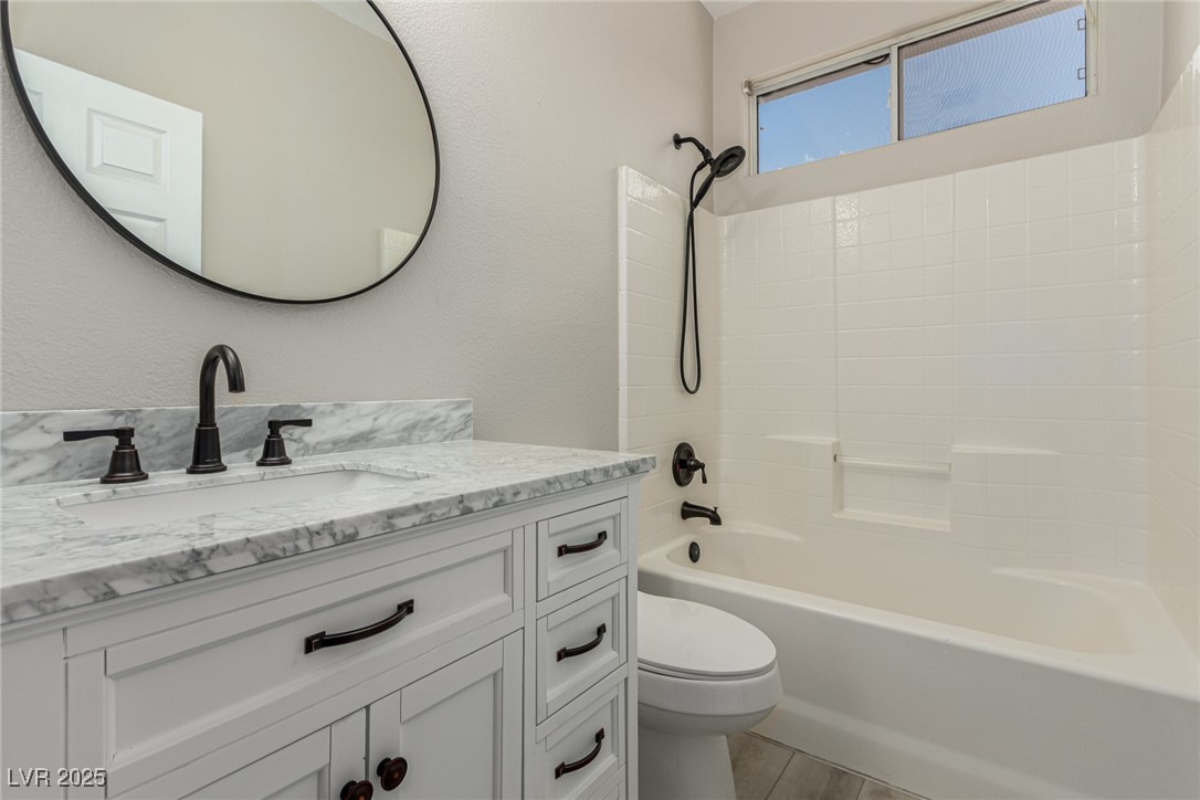 71 Blaven Drive, Henderson, Nevada image 23