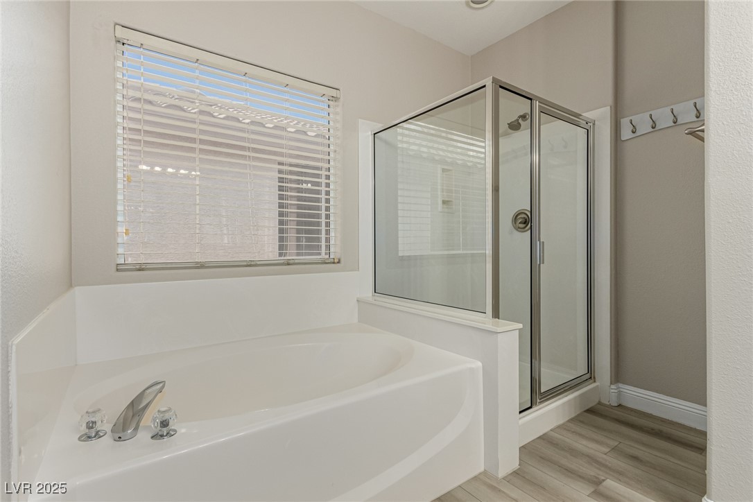 71 Blaven Drive, Henderson, Nevada image 18