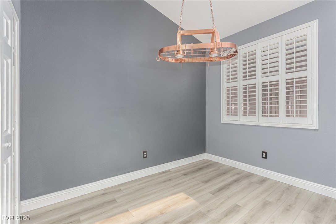 71 Blaven Drive, Henderson, Nevada image 12
