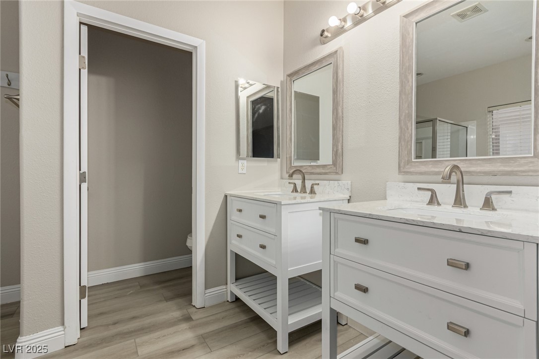 71 Blaven Drive, Henderson, Nevada image 17