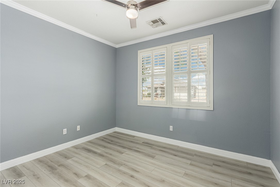 71 Blaven Drive, Henderson, Nevada image 21