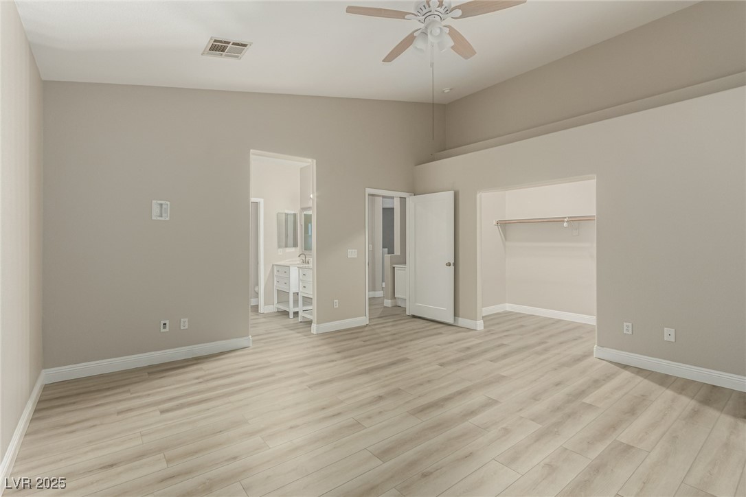 71 Blaven Drive, Henderson, Nevada image 15