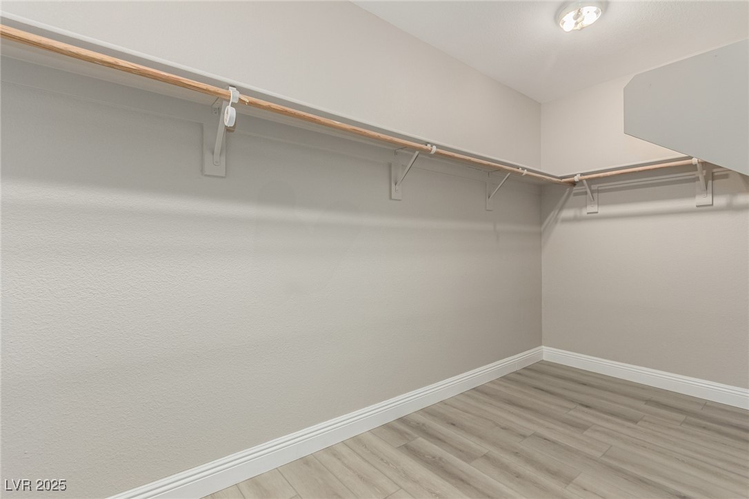 71 Blaven Drive, Henderson, Nevada image 16