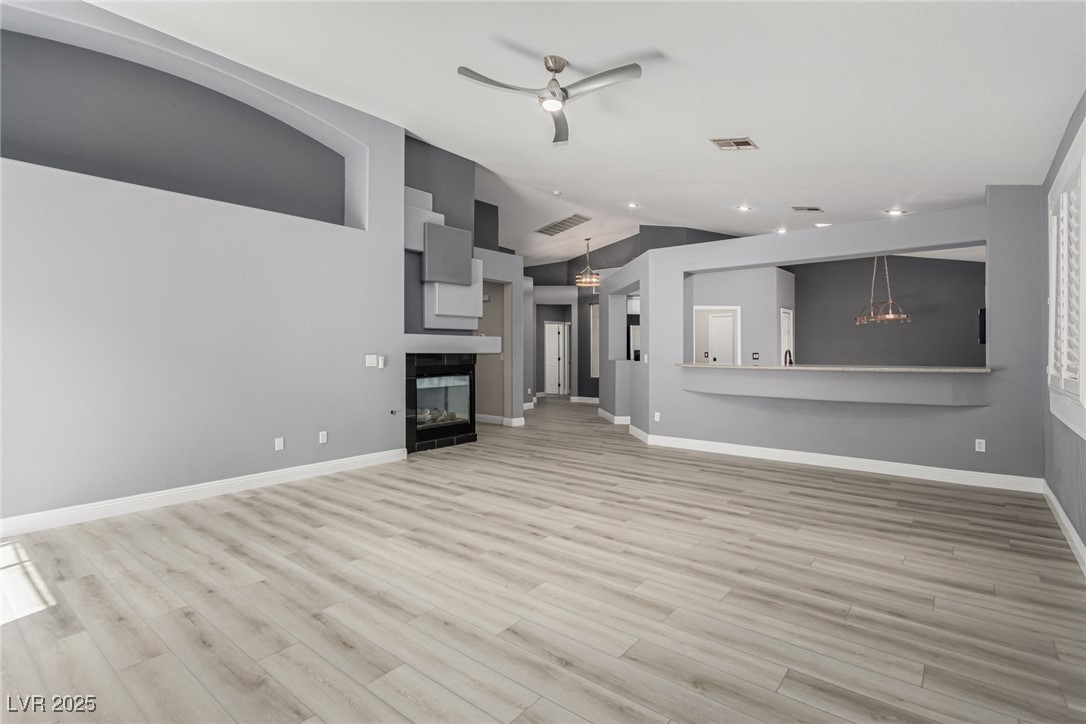 71 Blaven Drive, Henderson, Nevada image 6