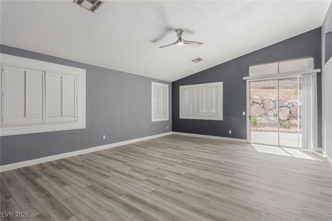 71 Blaven Drive, Henderson, Nevada image 4