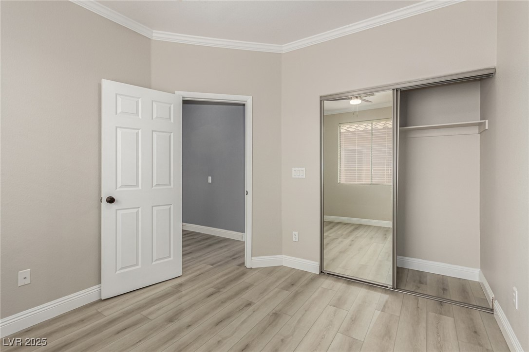 71 Blaven Drive, Henderson, Nevada image 19