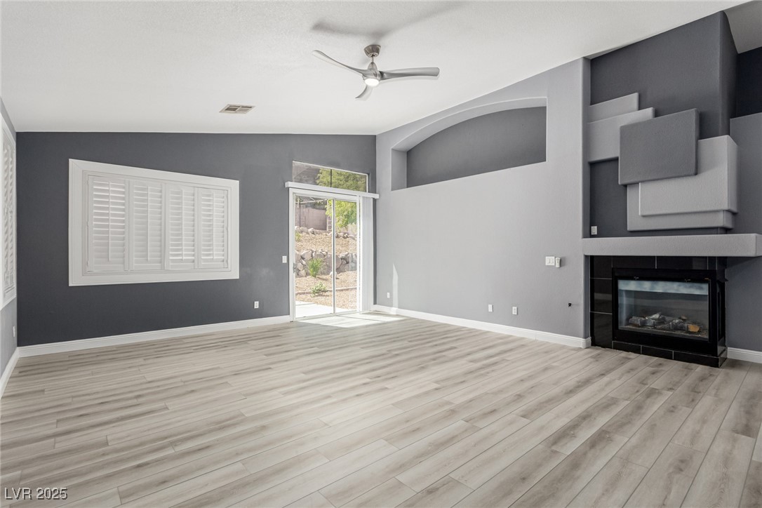 71 Blaven Drive, Henderson, Nevada image 5