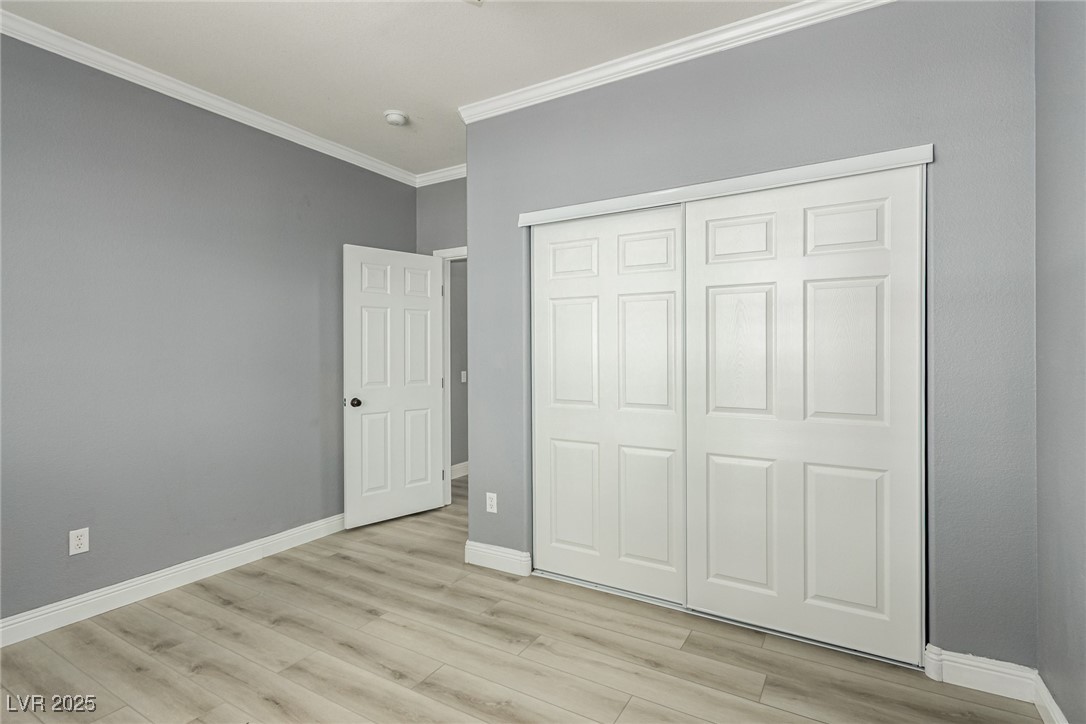 71 Blaven Drive, Henderson, Nevada image 20