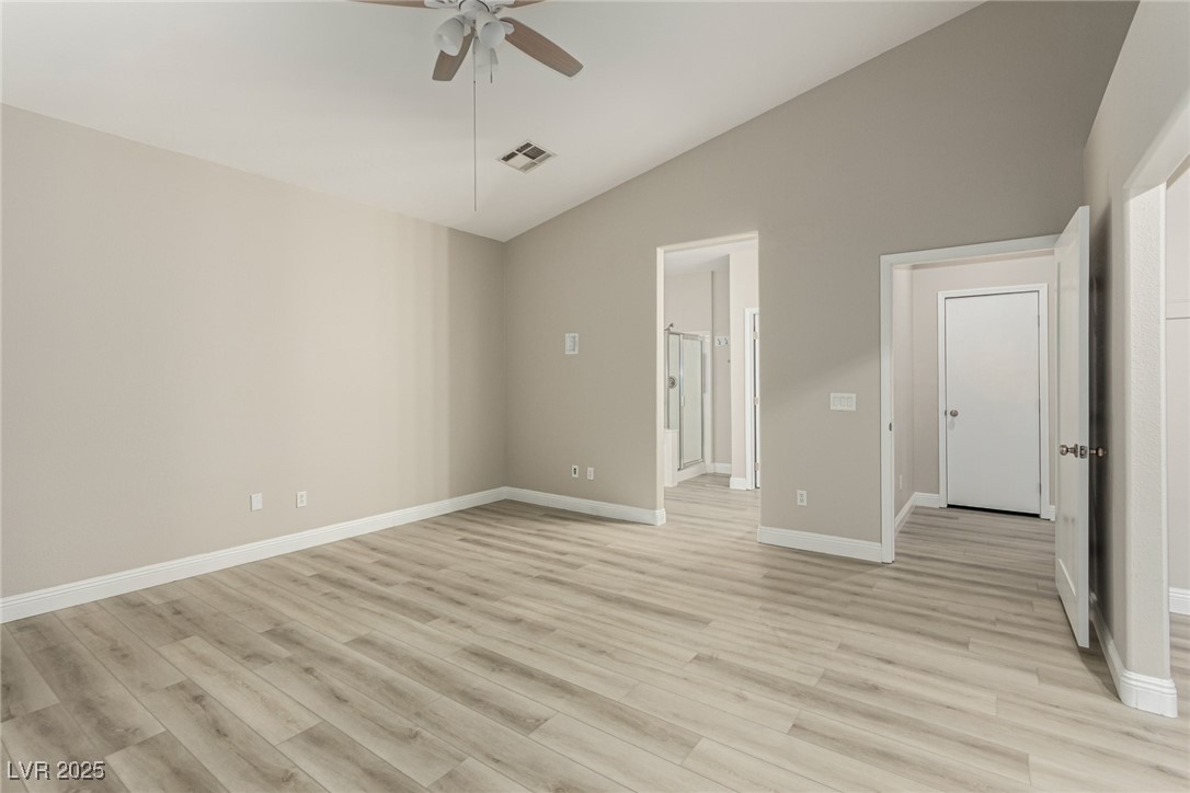 71 Blaven Drive, Henderson, Nevada image 14