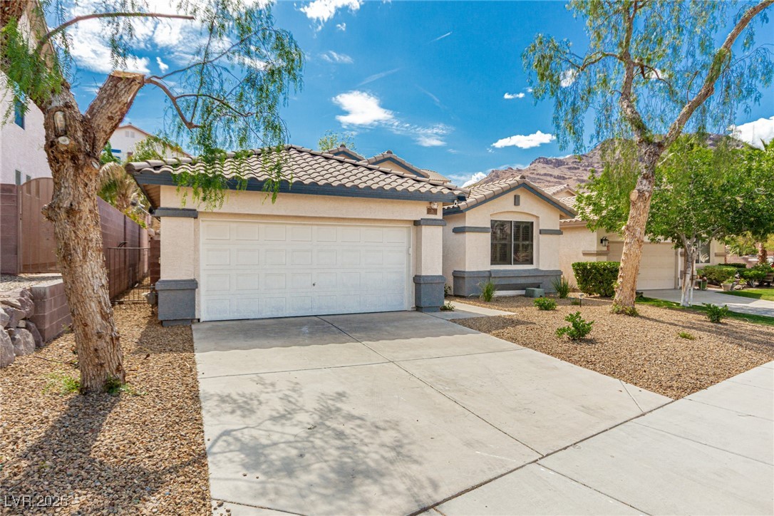 71 Blaven Drive, Henderson, Nevada image 1
