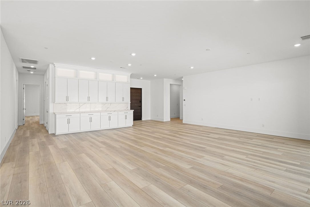 Properties 4 12428 Breezy Bluff Avenue
