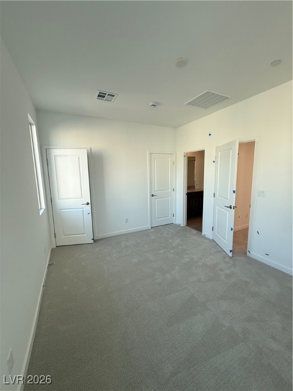 11923 Angle Cliff Avenue