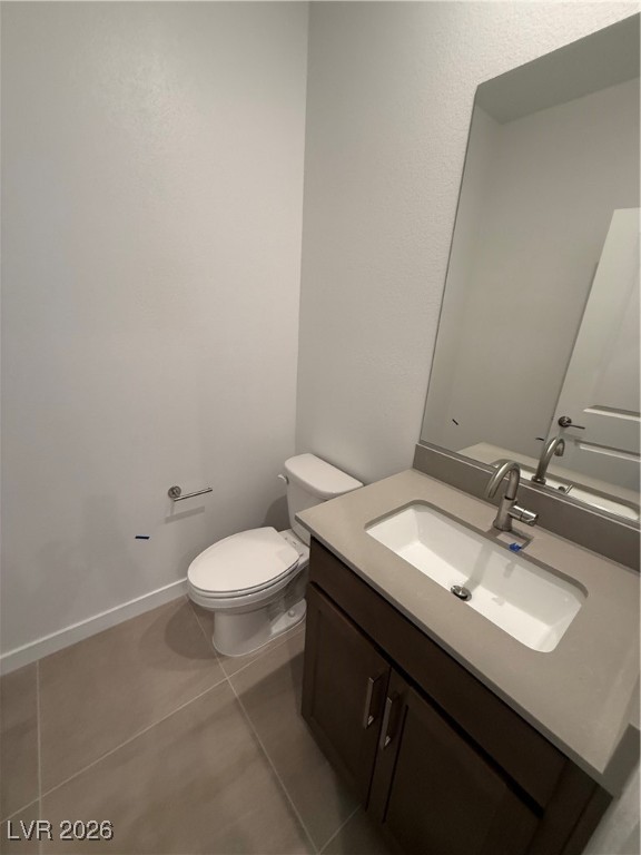 11923 Angle Cliff Avenue