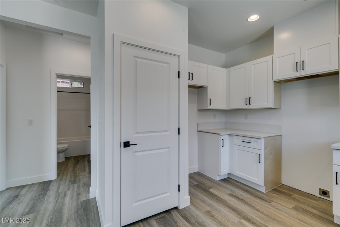 367 N 16th Street