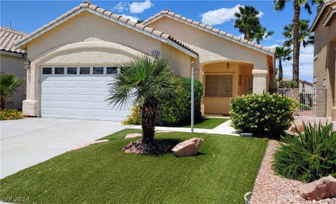 Featured picture for the property 2583063