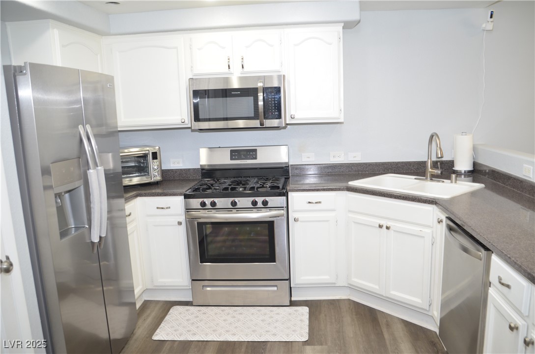 10245 S Maryland Parkway 106
