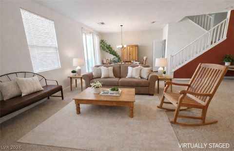 7320 Marble Lake Street 103 Las Vegas NV 89149