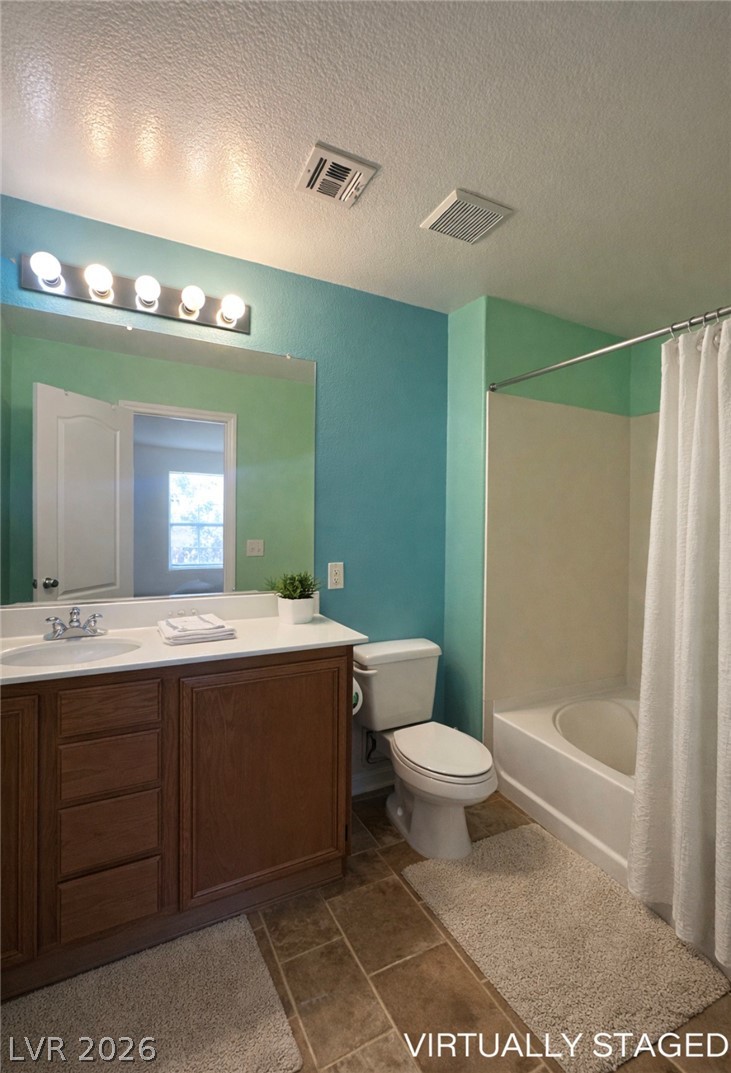 7320 Marble Lake Street 103