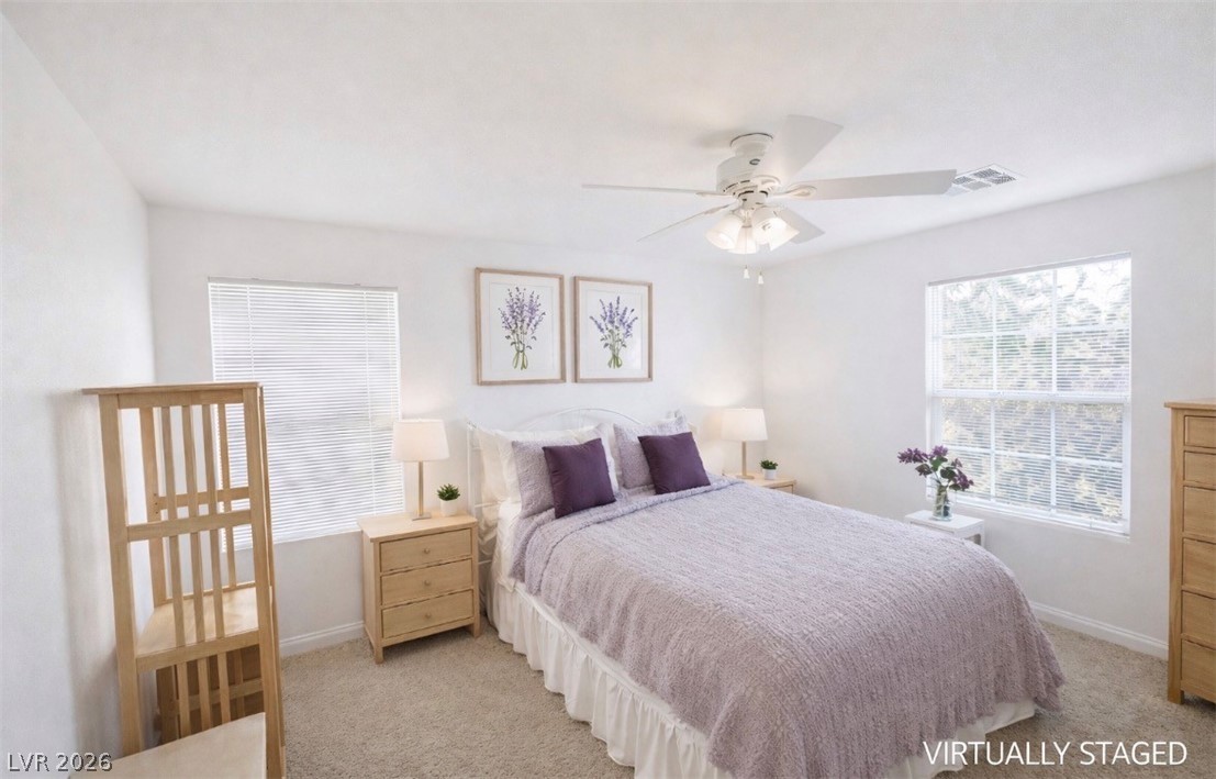 7320 Marble Lake Street 103