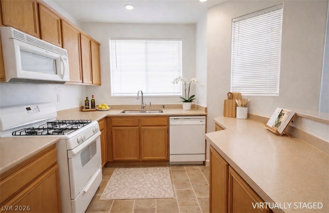 7320 Marble Lake Street 103