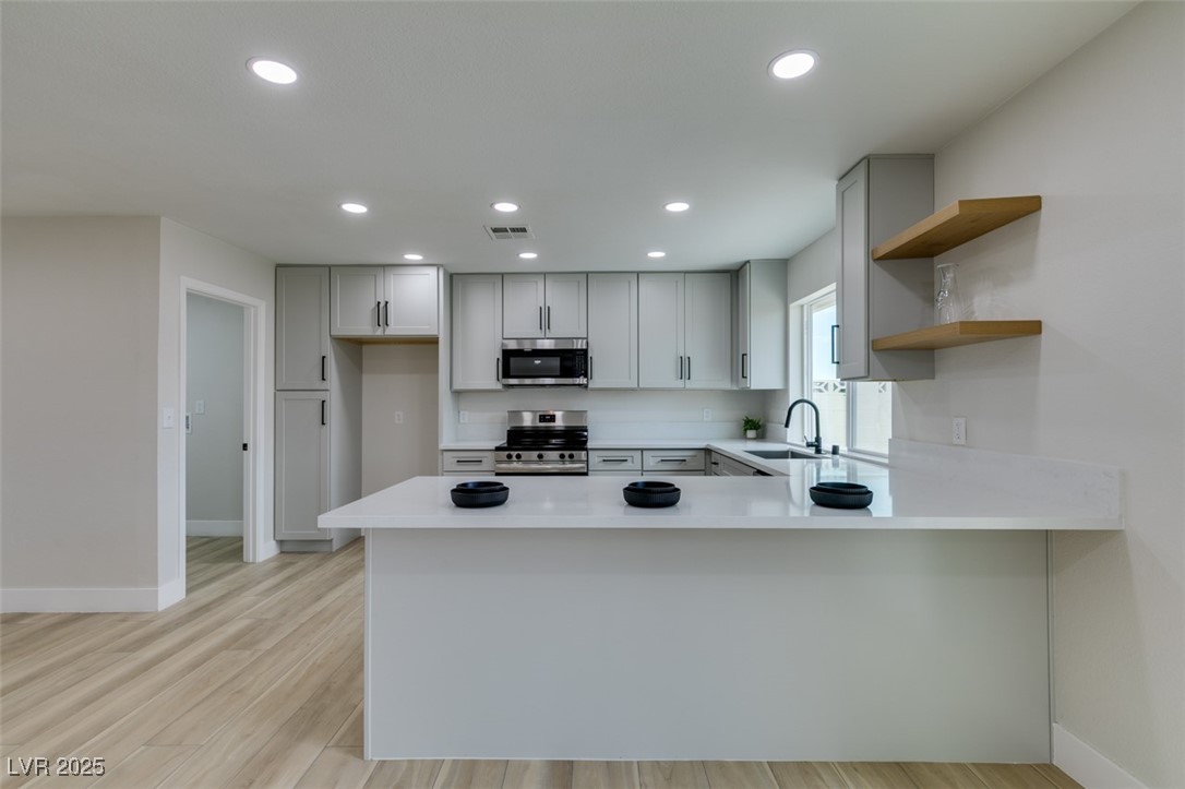 3822 Don Carlos Drive