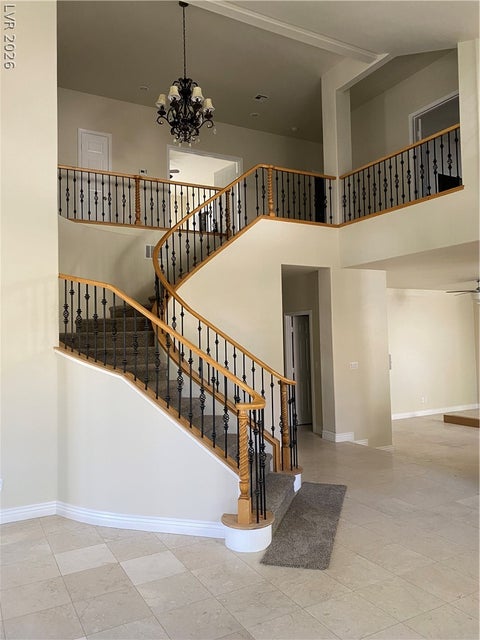 Homes For Rent - 4659 Munich Court<br/> Las Vegas, NV 89147