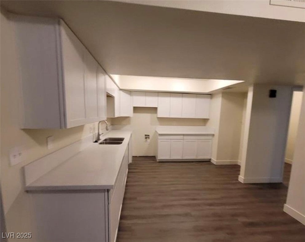3364 Royce Court