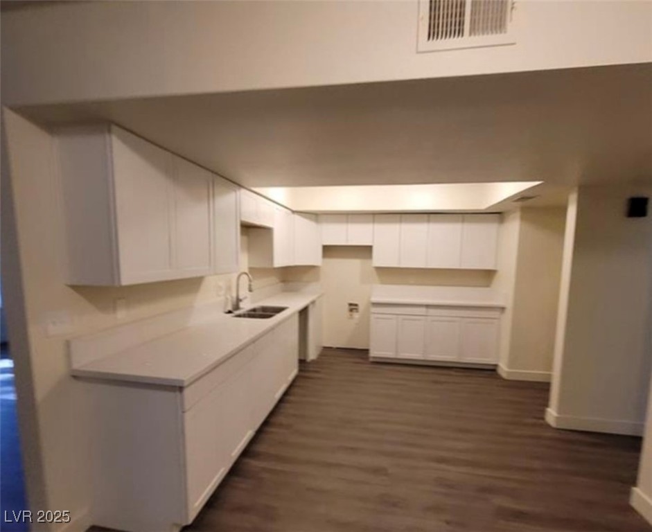 Properties 1 3364 Royce Court